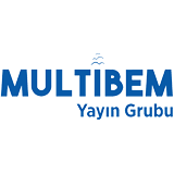 multibem kitap