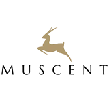 Muscent
