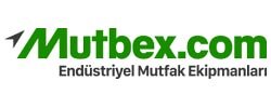 Mutbex