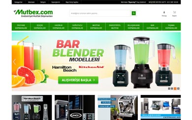 Mutbex
