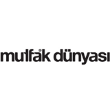 Mutfak Dünyası