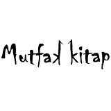 Mutfak Kitap