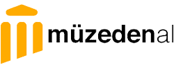 müzeden al
