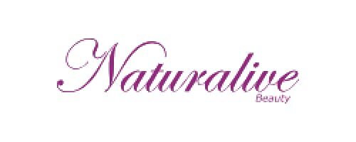 Naturalive