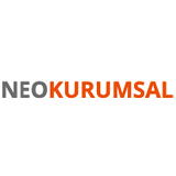 Neo Kurumsal