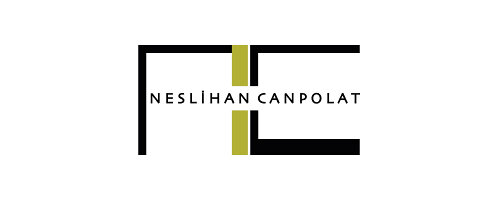Neslihan Canpolat