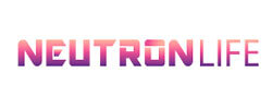 Neutron Life