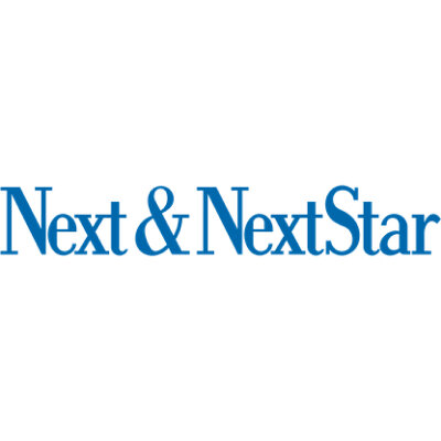 Next & NextStar