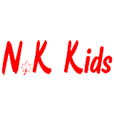 Nkkids