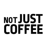 Not Just Coffe