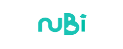 Nubi
