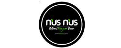 Nusnus