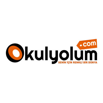 Okul Yolum