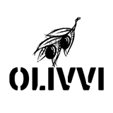 Olivvi