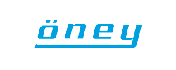 öney