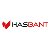 Online Hasbant