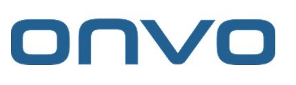Onvo