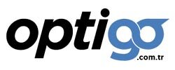 optigo