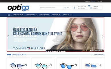 optigo