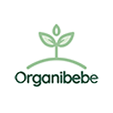Organibebe