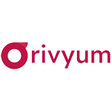 Orivyum
