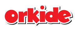 Orkide