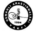 Osmanlisahafi