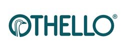 Thello