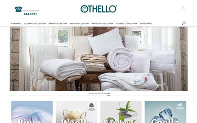 Thello