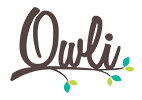 Owli Turkiye