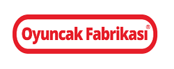 Oyuncak Fabrikası