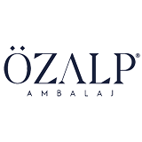 Özalp Ambalaj