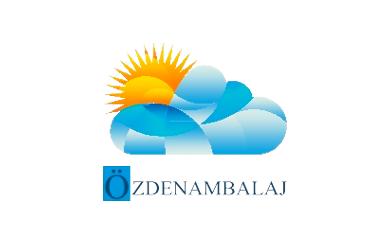 Özden Ambalaj