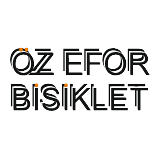 Özefor Bisiklet