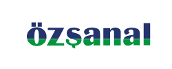özşanal