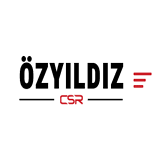 Özyıldız Motor