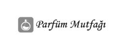 Parfüm Mutfağı