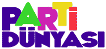 parti dünyası