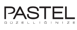 Pastel Shop
