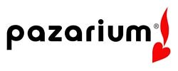 Pazarium