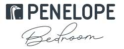 Penelope