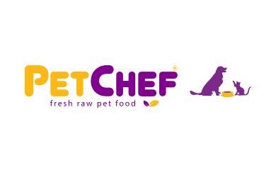 Petchef