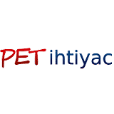 Şentürkler Veterinerlik Hizmetleri Hayvan Ürünleri San. Ltd Şti