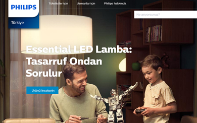 Philips