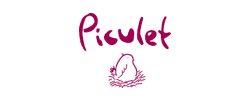 Piculet