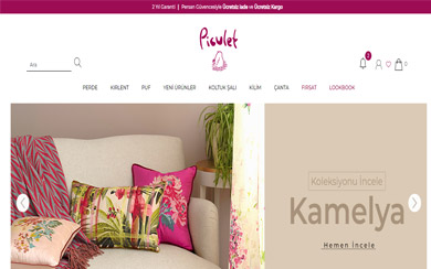 Piculet