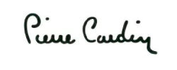 Pierre Cardin