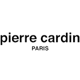 Pierre Cardin