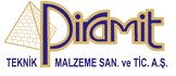 Piramit Teknik Malzeme San. Ve Tic. A.ş.
