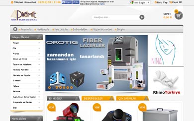 Piramit Teknik Malzeme San. Ve Tic. A.ş.